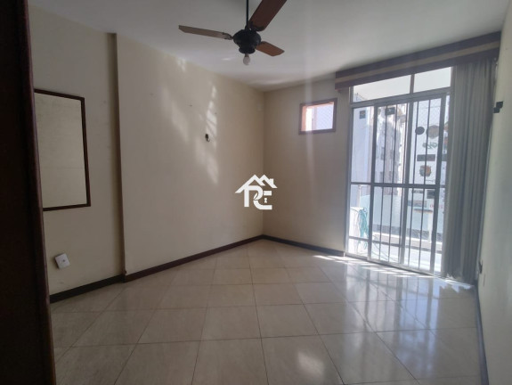 Imagem Apartamento com 3 Quartos à Venda, 158 m² em Icaraí - Niterói Imagem Apartamento com 3 Quartos à Venda, 158 m² em Icaraí - Niterói