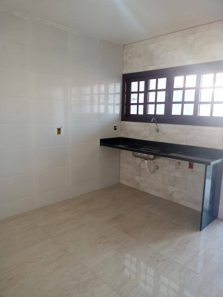 Imagem Casa com 2 Quartos à Venda, 240 m² em Jardim Atlântico Centtral - Maricá Imagem Casa com 2 Quartos à Venda, 240 m² em Jardim Atlântico Centtral - Maricá