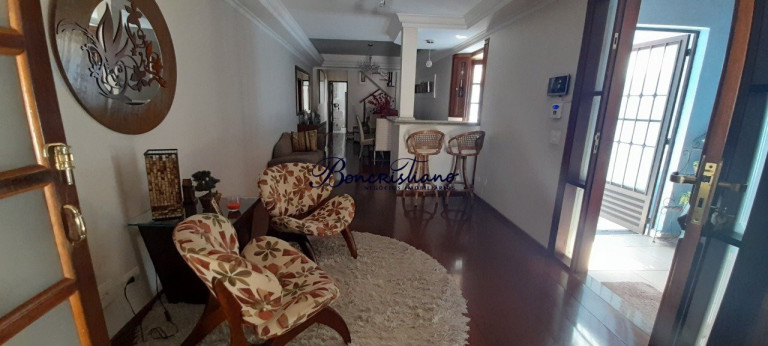 Imagem Sobrado com 3 Quartos à Venda, 200 m² em Jardim São Paulo(zona Norte) - Sao Paulo Imagem Sobrado com 3 Quartos à Venda, 200 m² em Jardim São Paulo(zona Norte) - Sao Paulo