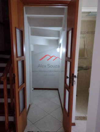 Imagem Casa com 3 Quartos à Venda, 95 m² em Parque Villa Flores - Sumaré Imagem Casa com 3 Quartos à Venda, 95 m² em Parque Villa Flores - Sumaré