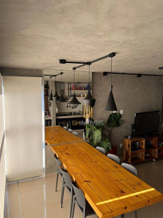 Imagem Apartamento com 3 Quartos à Venda, 93 m² em Jardim Atlântico - Goiânia Imagem Apartamento com 3 Quartos à Venda, 93 m² em Jardim Atlântico - Goiânia