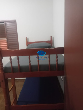 Imagem Casa com 3 Quartos à Venda, 156 m² em Perequê Mirim - Ubatuba