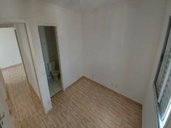 Imagem Apartamento com 3 Quartos à Venda, 62 m² em Jardim Celeste - São Paulo
