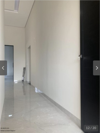 Imagem Casa de Condomínio com 3 Quartos à Venda, 300 m² em Aponiã - Porto Velho Imagem Casa de Condomínio com 3 Quartos à Venda, 300 m² em Aponiã - Porto Velho