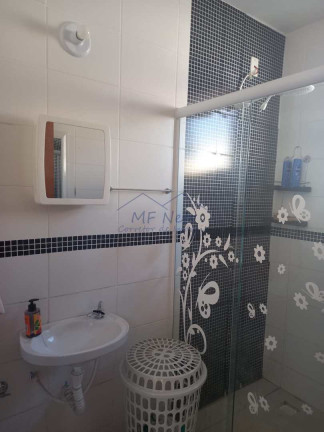 Imagem Casa com 2 Quartos à Venda, 200 m² em Parque Terras De Santa Maria - Pirassununga Imagem Casa com 2 Quartos à Venda, 200 m² em Parque Terras De Santa Maria - Pirassununga