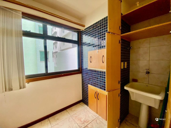 Imagem Apartamento com 1 Quarto à Venda, 45 m² em Zona Nova - Capão Da Canoa Imagem Apartamento com 1 Quarto à Venda, 45 m² em Zona Nova - Capão Da Canoa