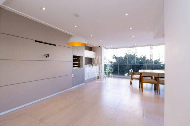 Imagem Apartamento com 3 Quartos à Venda, 235 m² em Vila Nova Conceição - São Paulo Imagem Apartamento com 3 Quartos à Venda, 235 m² em Vila Nova Conceição - São Paulo