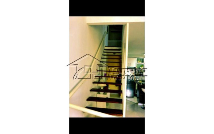 Apartamento com 1 Quarto para Alugar, 64 m² em Jardim Aquarius - São José Dos Campos
