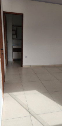 Imagem Apartamento com 1 Quarto à Venda, 35 m² em Cachoeira Do Bom Jesus - Florianópolis Imagem Apartamento com 1 Quarto à Venda, 35 m² em Cachoeira Do Bom Jesus - Florianópolis