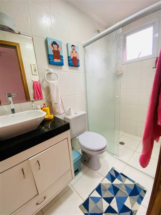 Imagem Apartamento com 2 Quartos à Venda, 84 m² em Ocian - Praia Grande Imagem Apartamento com 2 Quartos à Venda, 84 m² em Ocian - Praia Grande