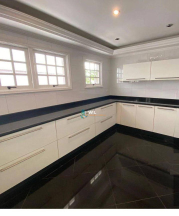 Imagem Casa com 4 Quartos à Venda, 326 m² em Residencial Onze (alphaville) - Santana De Parnaíba Imagem Casa com 4 Quartos à Venda, 326 m² em Residencial Onze (alphaville) - Santana De Parnaíba