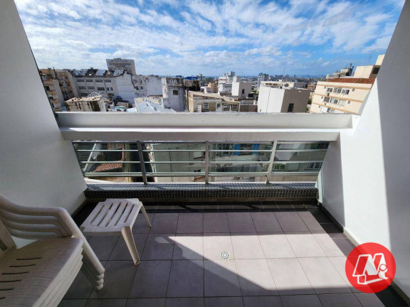Imagem Apartamento com 2 Quartos à Venda, 78 m² em Independência - Porto Alegre Imagem Apartamento com 2 Quartos à Venda, 78 m² em Independência - Porto Alegre
