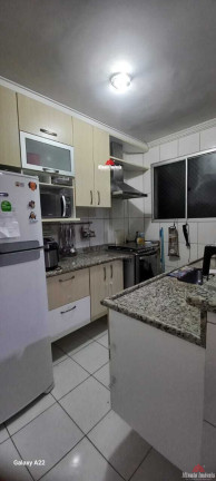 Imagem Cobertura com 2 Quartos à Venda, 97 m² em Vila Angélica - Jundiaí Imagem Cobertura com 2 Quartos à Venda, 97 m² em Vila Angélica - Jundiaí