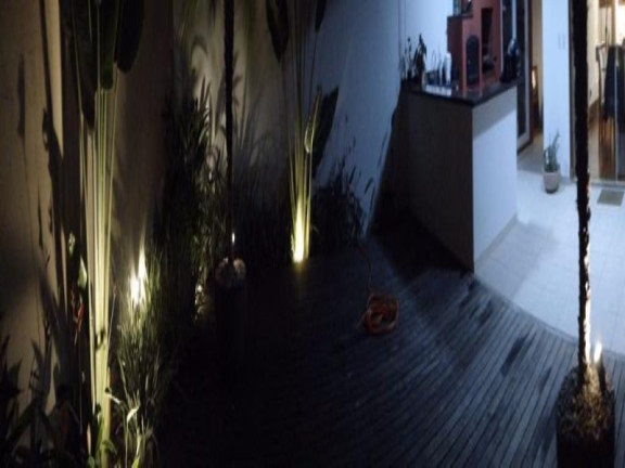 Imagem Sobrado com 3 Quartos à Venda, 312 m² em Vila Rica - Sorocaba Imagem Sobrado com 3 Quartos à Venda, 312 m² em Vila Rica - Sorocaba