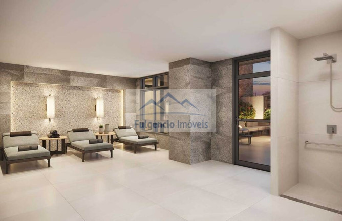 Imagem Apartamento com 2 Quartos à Venda, 75 m² em Moema - São Paulo Imagem Apartamento com 2 Quartos à Venda, 75 m² em Moema - São Paulo