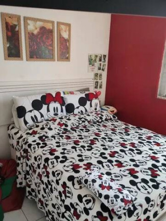 Imagem Apartamento com 2 Quartos à Venda, 57 m² em Ferrazópolis - São Bernardo Do Campo Imagem Apartamento com 2 Quartos à Venda, 57 m² em Ferrazópolis - São Bernardo Do Campo