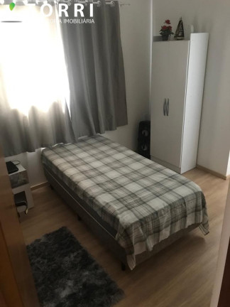 Imagem Imóvel com 6 Quartos à Venda, 300 m² em Jardim Portal Da Primavera - Sorocaba