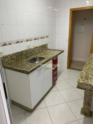 Imagem Apartamento com 3 Quartos à Venda, 67 m² em Jardim Vergueiro (sacomã) - São Paulo Imagem Apartamento com 3 Quartos à Venda, 67 m² em Jardim Vergueiro (sacomã) - São Paulo