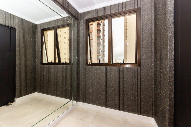Imagem Apartamento com 3 Quartos à Venda, 117 m² em Jardim Da Saúde - São Paulo