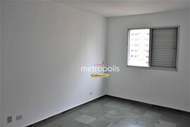 Imagem Apartamento com 2 Quartos para Alugar, 85 m² em Santo Antônio - São Caetano Do Sul Imagem Apartamento com 2 Quartos para Alugar, 85 m² em Santo Antônio - São Caetano Do Sul