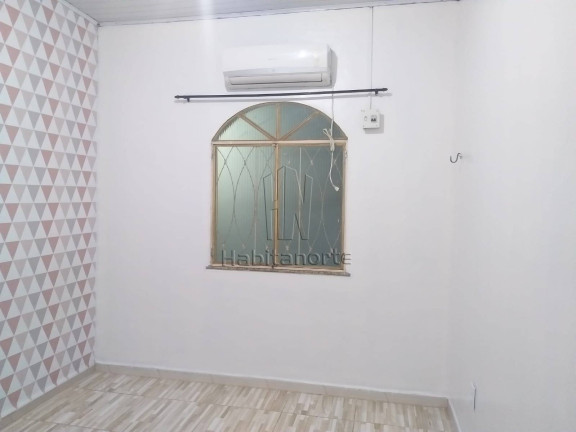 Imagem Casa com 4 Quartos à Venda, em Cidade Nova - Manaus Imagem Casa com 4 Quartos à Venda, em Cidade Nova - Manaus