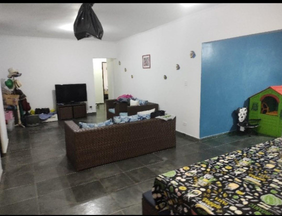 Imagem Casa com 3 Quartos à Venda, 168 m² em Vila Atlântica - Mongaguá Imagem Casa com 3 Quartos à Venda, 168 m² em Vila Atlântica - Mongaguá