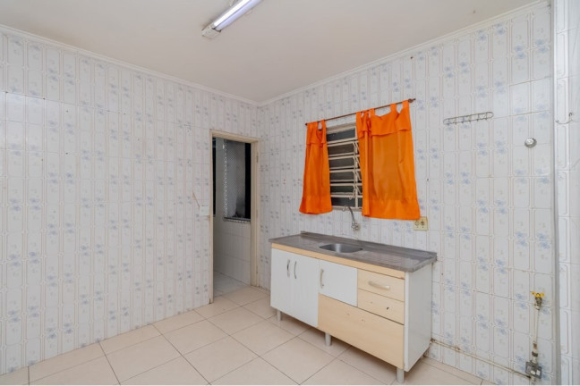 Imagem Apartamento com 2 Quartos à Venda, 70 m² em Vila Prudente - São Paulo