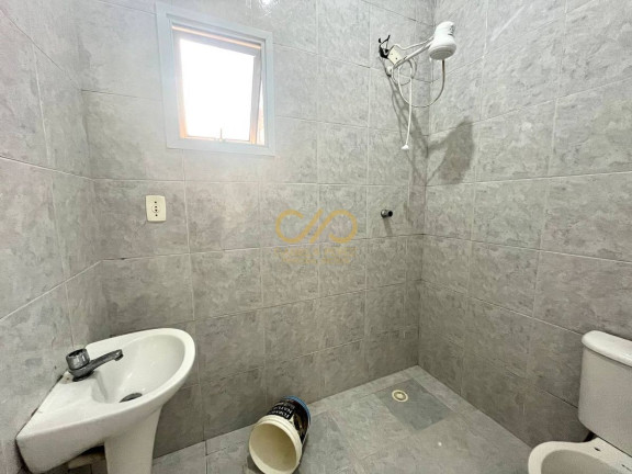 Imagem Apartamento com 2 Quartos para Alugar, 65 m² em Canto Do Forte - Praia Grande Imagem Apartamento com 2 Quartos para Alugar, 65 m² em Canto Do Forte - Praia Grande