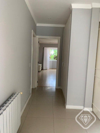 Imagem Casa de Condomínio com 2 Quartos à Venda,  em Belem Novo - Porto Alegre