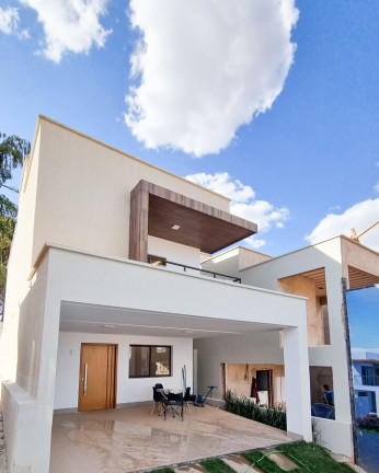 Imagem Sobrado com 4 Quartos à Venda, 164 m² em Bairro Cardoso - Aparecida De Goiânia Imagem Sobrado com 4 Quartos à Venda, 164 m² em Bairro Cardoso - Aparecida De Goiânia