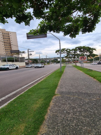 Imagem Apartamento com 2 Quartos para Alugar ou Temporada, 60 m² em Ponte De São João - Jundiaí Imagem Apartamento com 2 Quartos para Alugar ou Temporada, 60 m² em Ponte De São João - Jundiaí