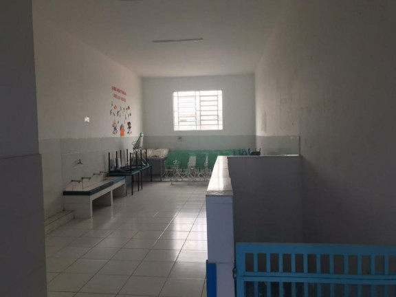 Imagem Imóvel com 1 Quarto à Venda, 1.100 m² em Jabaquara - São Paulo Imagem Imóvel com 1 Quarto à Venda, 1.100 m² em Jabaquara - São Paulo