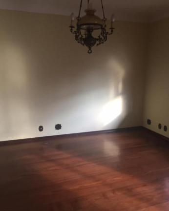 Imagem Apartamento com 3 Quartos à Venda, 240 m² em Alto De Pinheiros - São Paulo Imagem Apartamento com 3 Quartos à Venda, 240 m² em Alto De Pinheiros - São Paulo