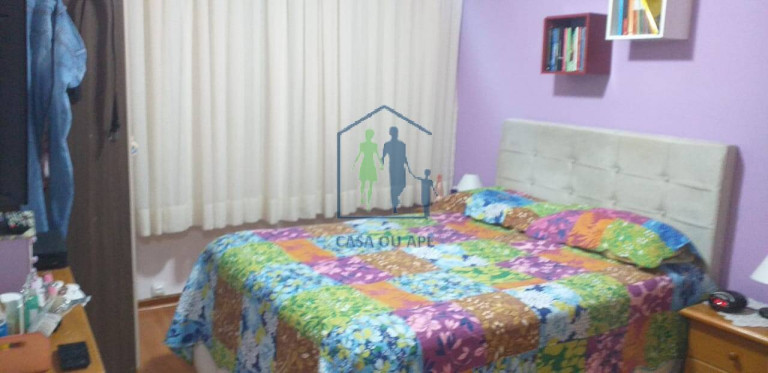 Imagem Apartamento com 3 Quartos à Venda, 128 m² em Paraíso - São Paulo