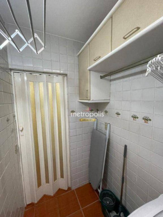 Imagem Imóvel com 2 Quartos à Venda, 190 m² em Higienópolis - São Paulo Imagem Imóvel com 2 Quartos à Venda, 190 m² em Higienópolis - São Paulo