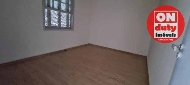 Imagem Apartamento com 2 Quartos à Venda, 68 m² em Vila Matias - Santos