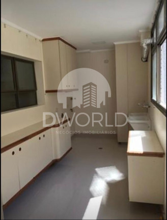 Imagem Imóvel com 4 Quartos à Venda, 270 m² em Chácara Inglesa - São Bernardo Do Campo Imagem Imóvel com 4 Quartos à Venda, 270 m² em Chácara Inglesa - São Bernardo Do Campo