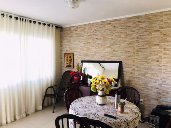 Imagem Casa com 3 Quartos à Venda, em Morro Santana - Porto Alegre Imagem Casa com 3 Quartos à Venda, em Morro Santana - Porto Alegre