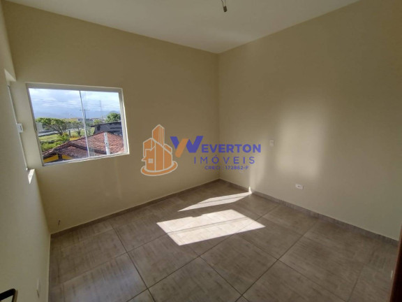 Imagem Apartamento com 2 Quartos para Alugar, em Florida Mirim - Mongaguá Imagem Apartamento com 2 Quartos para Alugar, em Florida Mirim - Mongaguá