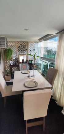 Imagem Apartamento com 2 Quartos à Venda, 78 m² em Barra Da Tijuca - Rio De Janeiro Imagem Apartamento com 2 Quartos à Venda, 78 m² em Barra Da Tijuca - Rio De Janeiro