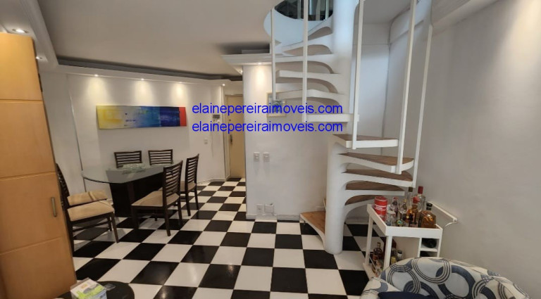 Imagem Imóvel com 2 Quartos à Venda, 110 m² em Jardim Olympia - São Paulo Imagem Imóvel com 2 Quartos à Venda, 110 m² em Jardim Olympia - São Paulo