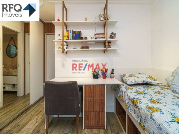 Imagem Imóvel com 2 Quartos à Venda, 115 m² em Ipiranga - São Paulo