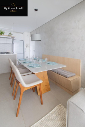 Imagem Apartamento com 2 Quartos à Venda, 65 m² em Jardim São Paulo (zona Norte) - São Paulo Imagem Apartamento com 2 Quartos à Venda, 65 m² em Jardim São Paulo (zona Norte) - São Paulo