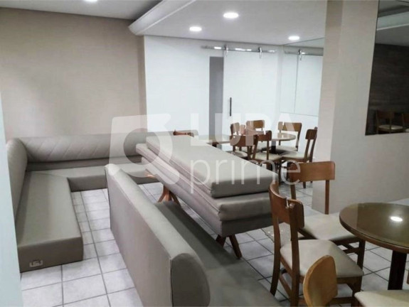 Imagem Apartamento com 3 Quartos à Venda, 69 m² em Lauzane Paulista - São Paulo Imagem Apartamento com 3 Quartos à Venda, 69 m² em Lauzane Paulista - São Paulo