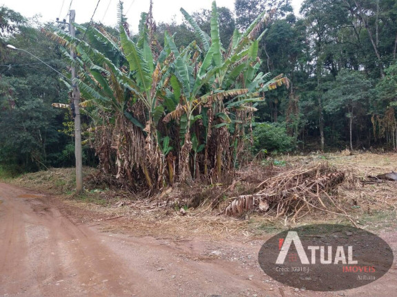 Imagem Terreno à Venda, 1.025 m² em Jardim Estância Brasil - Atibaia Imagem Terreno à Venda, 1.025 m² em Jardim Estância Brasil - Atibaia