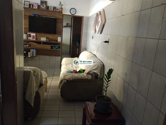Imagem Casa com 3 Quartos à Venda, 135 m² em Cidade Morumbi - São José Dos Campos