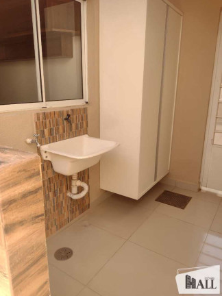 Imagem Casa com 2 Quartos à Venda, 110 m² em Lago Sul - Bady Bassitt Imagem Casa com 2 Quartos à Venda, 110 m² em Lago Sul - Bady Bassitt