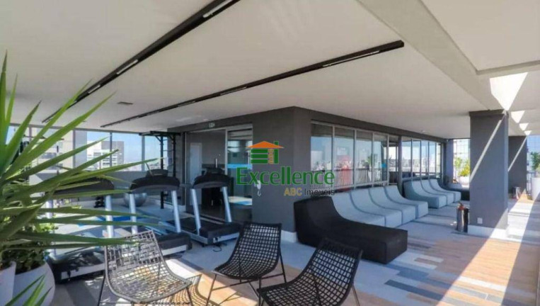 Imagem Studio com 1 Quarto para Alugar, 30 m² em Aclimação - São Paulo Imagem Studio com 1 Quarto para Alugar, 30 m² em Aclimação - São Paulo