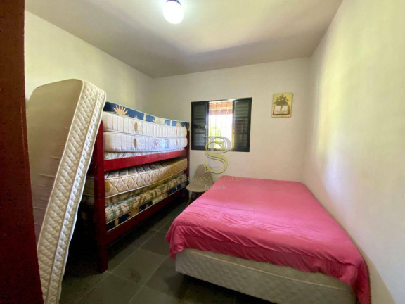 Imagem Chácara com 4 Quartos à Venda, 600 m² em Campininha - Atibaia
