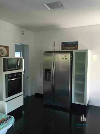 Imagem Casa com 4 Quartos à Venda, 393 m² em Residencial Tres (alphaville) - Santana De Parnaíba Imagem Casa com 4 Quartos à Venda, 393 m² em Residencial Tres (alphaville) - Santana De Parnaíba